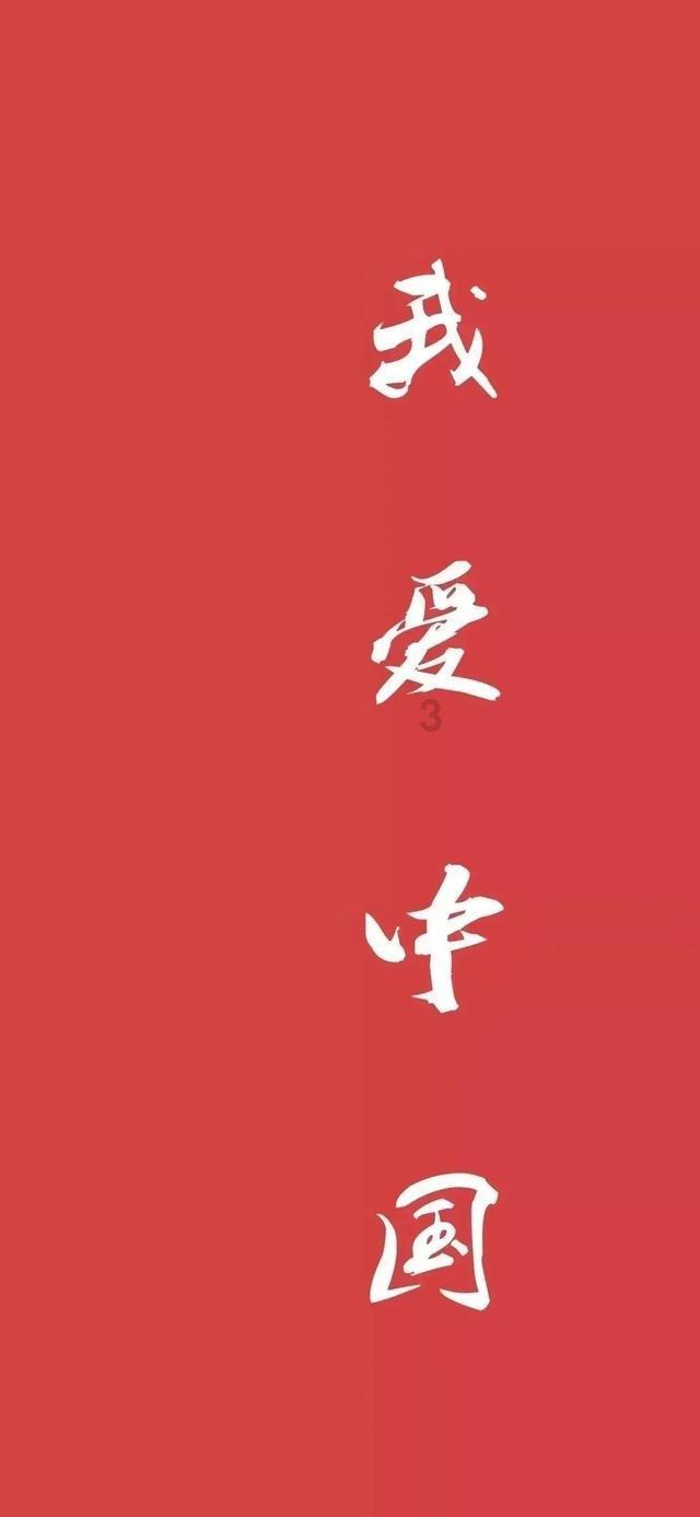 上海试管供卵机构有哪些,为您的生育之路提供专业支持