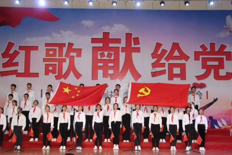 蔡卓宜谈女生面对性骚扰,面对性骚扰女生该怎么办?-优质问答平台,快速解决您的问题