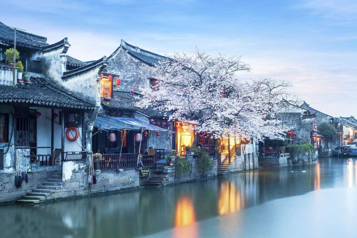 富人的特征是什么游戏画面