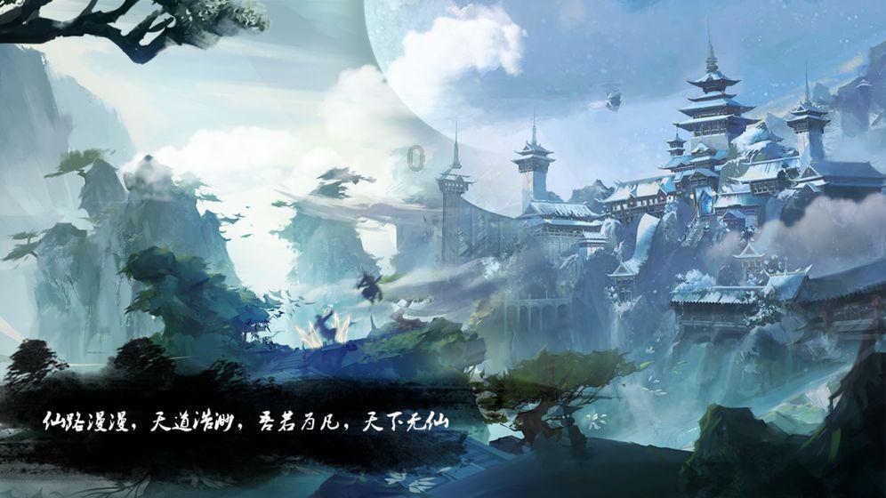 昆明两会·微访谈|昆明市呈贡区:2024年力争数字经济核心产业营收增长20%以上
